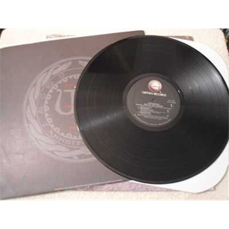 Whitesnake - Slip Of The Tongue LP Vinyl Record For Sale