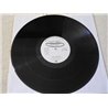 The Police - Wrapped Around Your Finger 12" Single PROMO Vinyl Record For Sale
