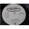 The Police - Wrapped Around Your Finger 12" Single PROMO Vinyl Record For Sale