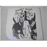 Bob Dylan - Planet Waves LP Vinyl Record For Sale