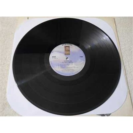 Bob Dylan - Planet Waves LP Vinyl Record For Sale