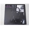 Laura Nyro - New York Tendaberry LP Vinyl Record For Sale