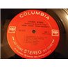 Laura Nyro - New York Tendaberry LP Vinyl Record For Sale