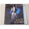Jermaine Stewart - We Don't Have To Take Our Clothes Off LP Vinyl Record For Sale