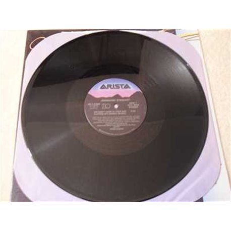 Jermaine Stewart - We Don't Have To Take Our Clothes Off LP Vinyl Record For Sale