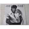 John Parr - Self Titled LP Vinyl Record For Sale