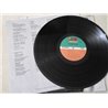 John Parr - Self Titled LP Vinyl Record For Sale