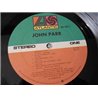 John Parr - Self Titled LP Vinyl Record For Sale
