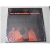 The Chambers Brothers - Greatest Hits LP Vinyl Record For Sale