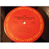 The Chambers Brothers - Greatest Hits LP Vinyl Record For Sale