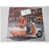 Bo Diddley - Have Guitar Will Travel LP Vinyl Record For Sale