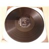 Bo Diddley - Have Guitar Will Travel LP Vinyl Record For Sale