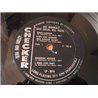 Bo Diddley - Have Guitar Will Travel LP Vinyl Record For Sale