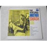 The Ventures - Another Smash LP Vinyl Record For Sale
