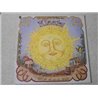 Klaatu - Self Titled Debut LP Vinyl Record For Sale