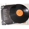 Klaatu - Self Titled Debut LP Vinyl Record For Sale