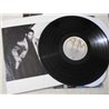 Jeffrey Osborne - Stay With Me Tonight LP Vinyl Record For Sale