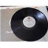 Stars On Long Play - Rock N Roll Compilation LP Vinyl Record For Sale