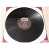 The Soultown Symphony - Plays The Best Of The Detroit Sound LP Vinyl Record For Sale
