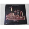 Brass Construction - II (2) LP Vinyl Record For Sale