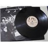 Brass Construction - II (2) LP Vinyl Record For Sale