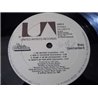 Brass Construction - II (2) LP Vinyl Record For Sale