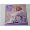 Twila Paris - The Warrior Is A Child LP Vinyl Record For Sale