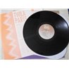 Twila Paris - The Warrior Is A Child LP Vinyl Record For Sale