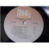 Twila Paris - The Warrior Is A Child LP Vinyl Record For Sale