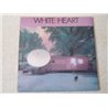 White Heart - Don't Wait For The Movie LP Vinyl Record For Sale
