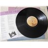 White Heart - Don't Wait For The Movie LP Vinyl Record For Sale