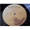 White Heart - Don't Wait For The Movie LP Vinyl Record For Sale