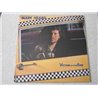 Mark Heard - Victims Of The Age LP Vinyl Record For Sale