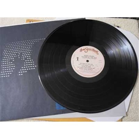 Mark Heard - Victims Of The Age LP Vinyl Record For Sale