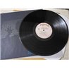 Mark Heard - Victims Of The Age LP Vinyl Record For Sale