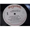 Mark Heard - Victims Of The Age LP Vinyl Record For Sale