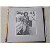Mark Heard - Victims Of The Age LP Vinyl Record For Sale