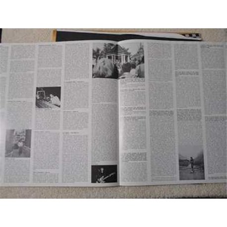 Mark Heard - Victims Of The Age LP Vinyl Record For Sale