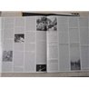 Mark Heard - Victims Of The Age LP Vinyl Record For Sale