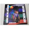 Bryan Duncan - Whistlin' In The Dark LP Vinyl Record For Sale