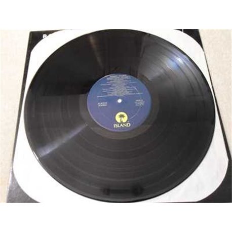 Robert Palmer - Addictions Volume 1 LP Vinyl Record For Sale