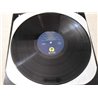 Robert Palmer - Addictions Volume 1 LP Vinyl Record For Sale