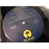 Robert Palmer - Addictions Volume 1 LP Vinyl Record For Sale