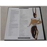 Robert Palmer - Addictions Volume 1 LP Vinyl Record For Sale