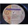 Taja Sevelle - Self Titled PROMO LP Vinyl Record For Sale