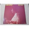 Gloria Gaynor - Love Tracks LP Vinyl Record For Sale