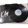 Klymaxx - Self Titled PROMO LP Vinyl Record For Sale