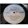 Klymaxx - Self Titled PROMO LP Vinyl Record For Sale
