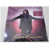Jermaine Stewart - Frantic Romantic SEALED LP Vinyl Record For Sale