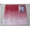 Jermaine Stewart - Frantic Romantic SEALED LP Vinyl Record For Sale